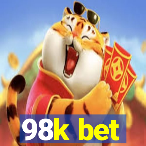 98k bet